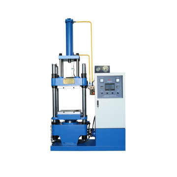 HACEN Injection Pressure Molding Machine